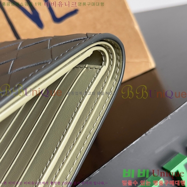 #���װ�����Ÿ ��Ʈ��ġ���� ������ ������ 605721-116