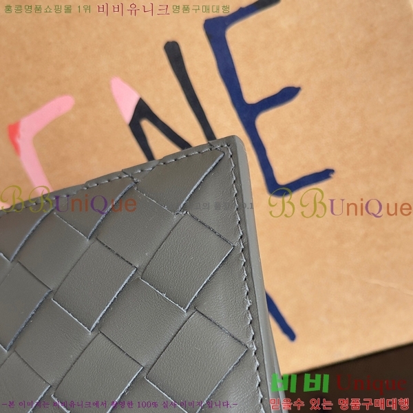 #���װ�����Ÿ ��Ʈ��ġ���� ������ ������ 605721-113