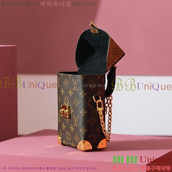 #���̺��� ī�޶� �ڽ� ���׷� ĵ���� ���ü�� M82465-1120