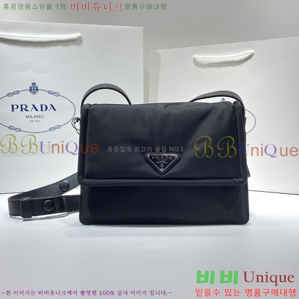 #����� ���� �е� �����Ϸ� ����� 1BD313-101