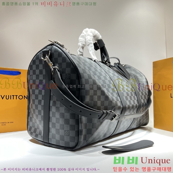 #���̺��� Ű�� ����� 55 N41413-101