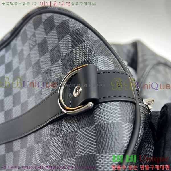 #���̺��� Ű�� ����� 55 N41413-101