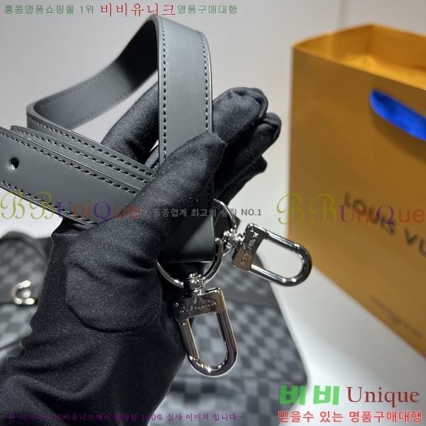 #���̺��� Ű�� ����� 55 N41413-101