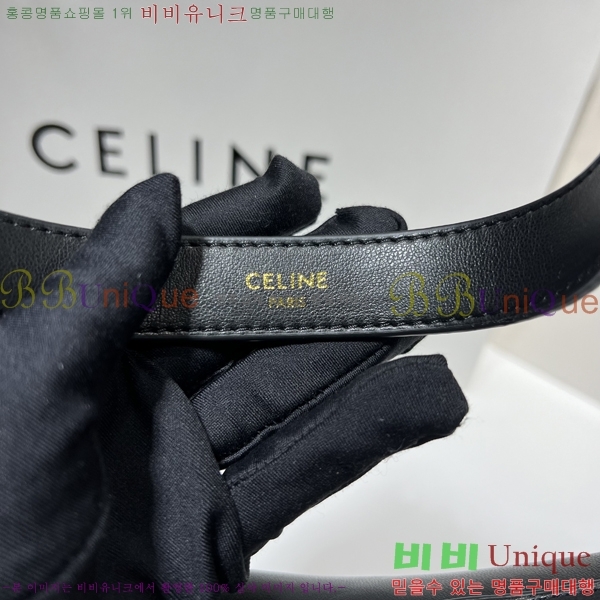 ������ ����� 28CE987-2