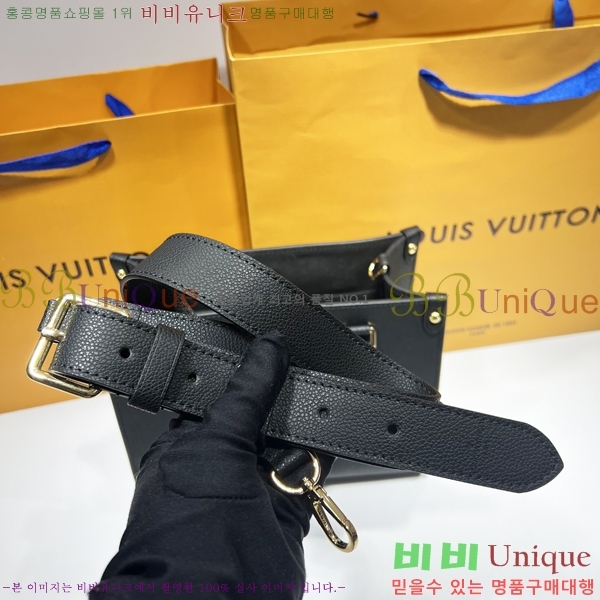 ���̺��� ���ذ� ��Ʈ�� ���� M22311-3