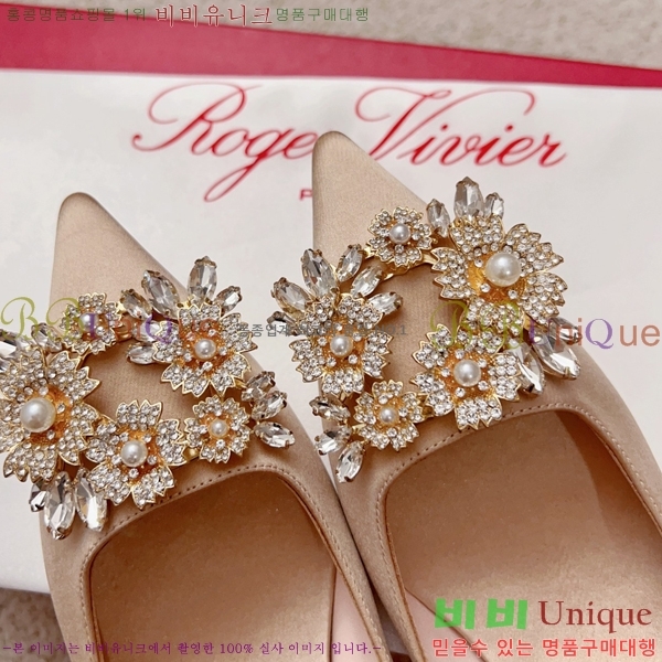 ������� ������ RET588861-2