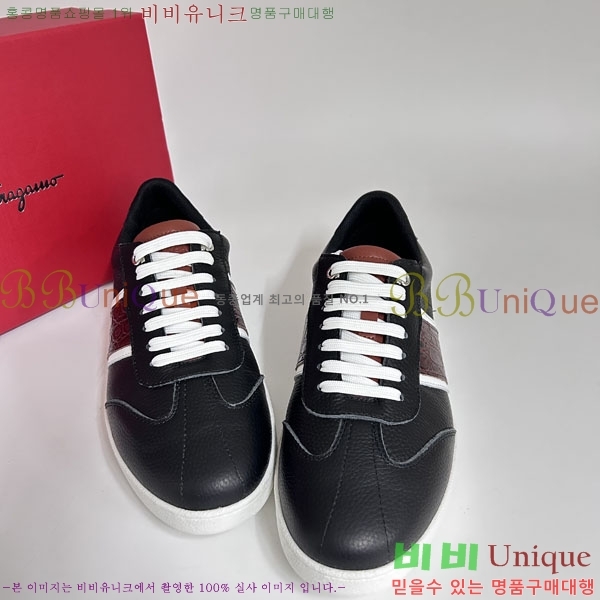 �䷹���� ����Ŀ�� F90212215-6