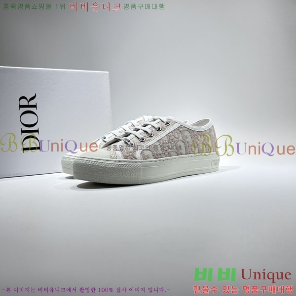 ��� ����Ŀ�� D87747-9 ��������