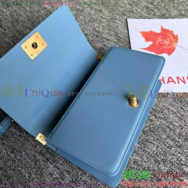 #���� ���̹� �÷��� ĳ��� 67086-470