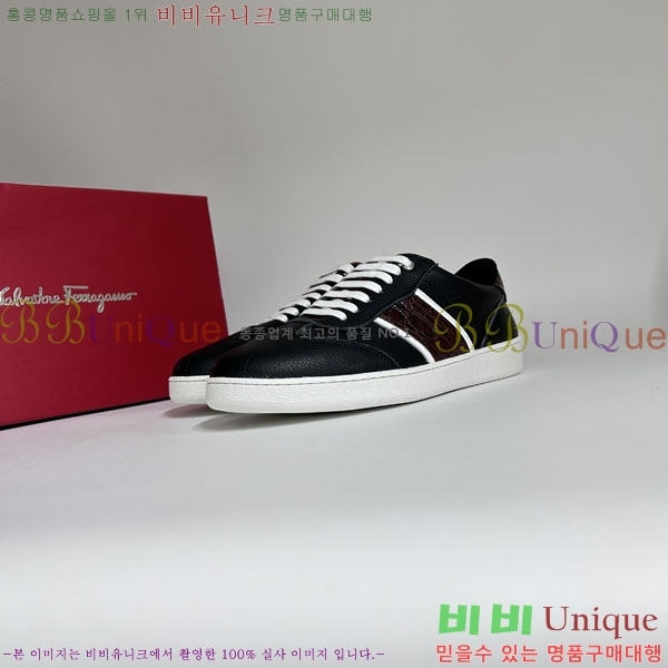 �䷹���� ����Ŀ�� F90212215-6