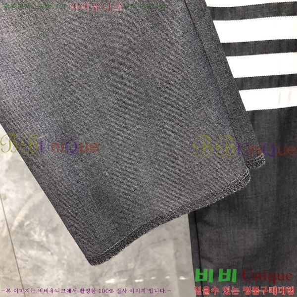 ����� ������� T557770