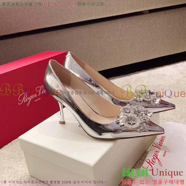 ������� ������ RET588213-1