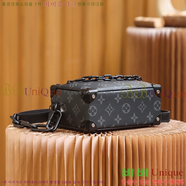 #���̺��� �̴� ����Ʈ Ʈ��ũ M44735-900