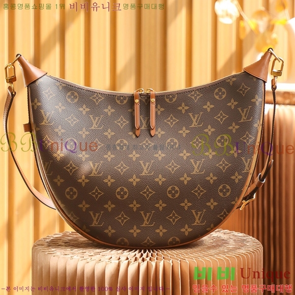 #���̺��� ���� ȣ���� M46311-900