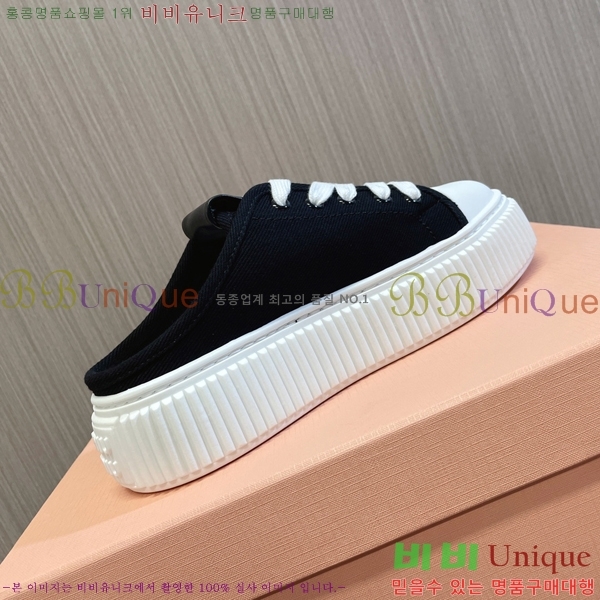 ���� �̿�̿� �� ������ 29M29983-1