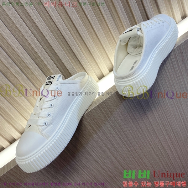 ���� �̿�̿� �� ������ 29M29983-2