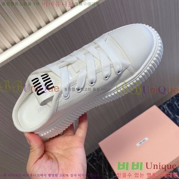 ���� �̿�̿� �� ������ 29M29983-2