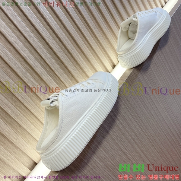 ���� �̿�̿� �� ������ 29M29983-2