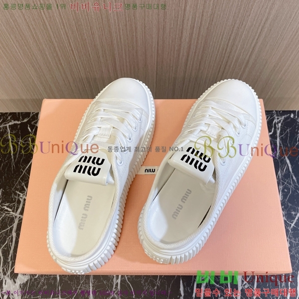 ���� �̿�̿� �� ������ 29M29983-2