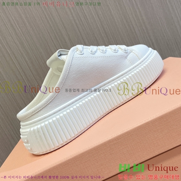 ���� �̿�̿� �� ������ 29M29983-2