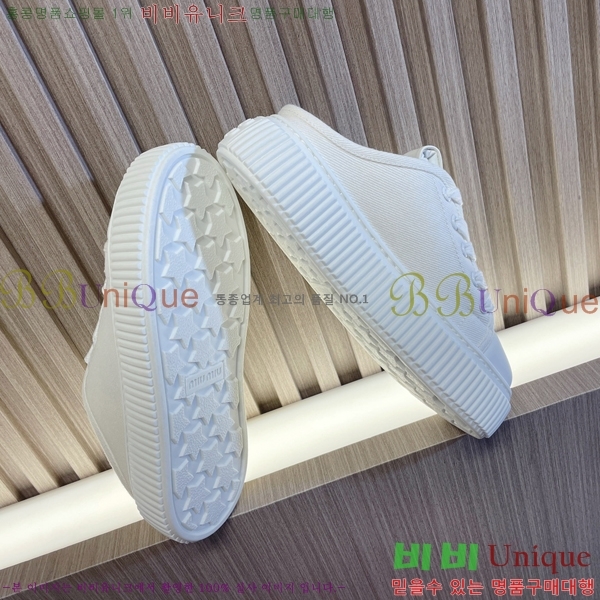 ���� �̿�̿� �� ������ 29M29983-2