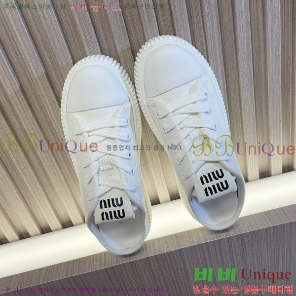 ���� �̿�̿� �� ������ 29M29983-2