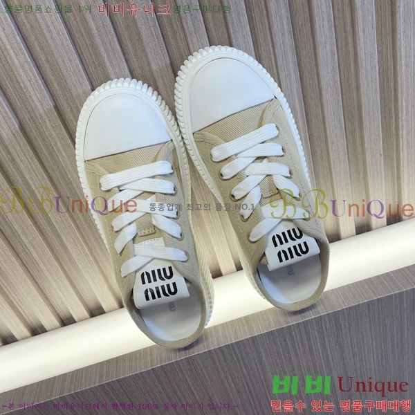 ���� �̿�̿�  �� ������ 29M29983