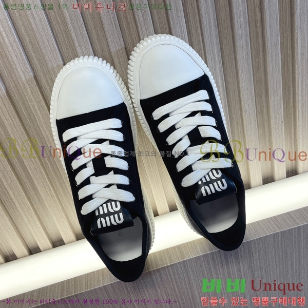 ���� �̿�̿� ����Ŀ�� M955421-1