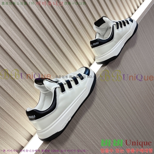 ���� �̿�̿� ����Ŀ�� M955423