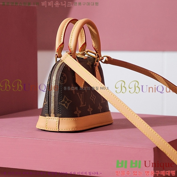 #���̺��� ���� �˸� ���׷� M82717-150-1