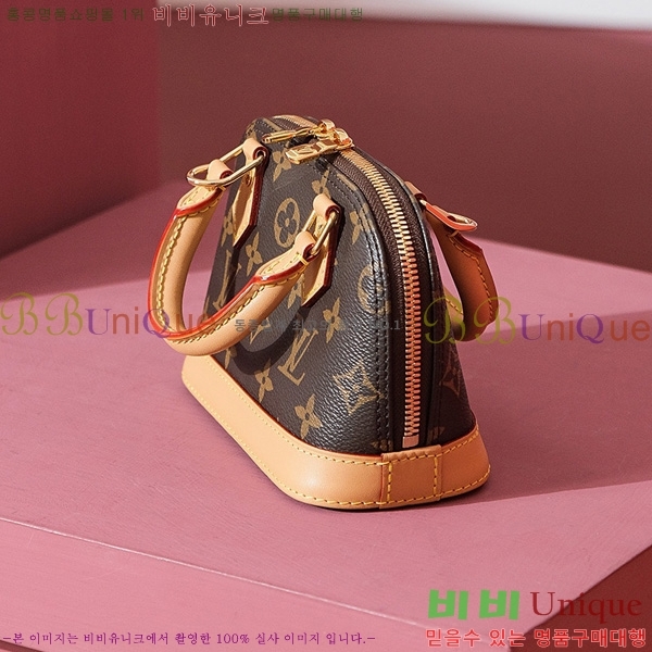 #���̺��� ���� �˸� ���׷� M82717-150-1