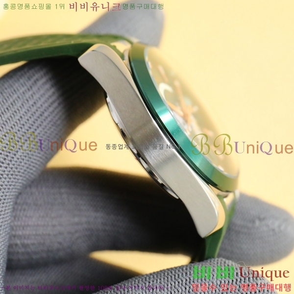 ���ް� ���� �ð� 150720-3