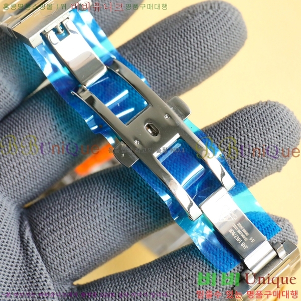 ���ް� ���� �ð� 150721-1