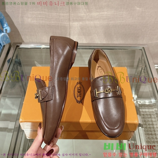 ���� ���� ���� 34TO2185-4