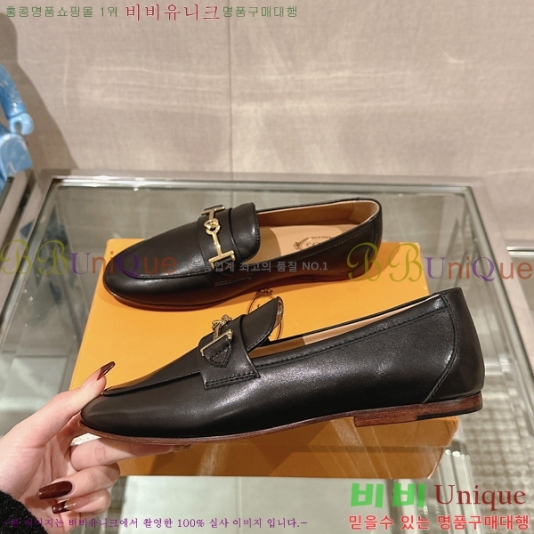 ���� ���� ���� 34TO2185-3