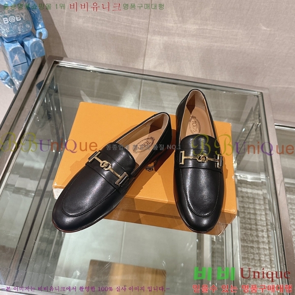 ���� ���� ���� 34TO2185-3