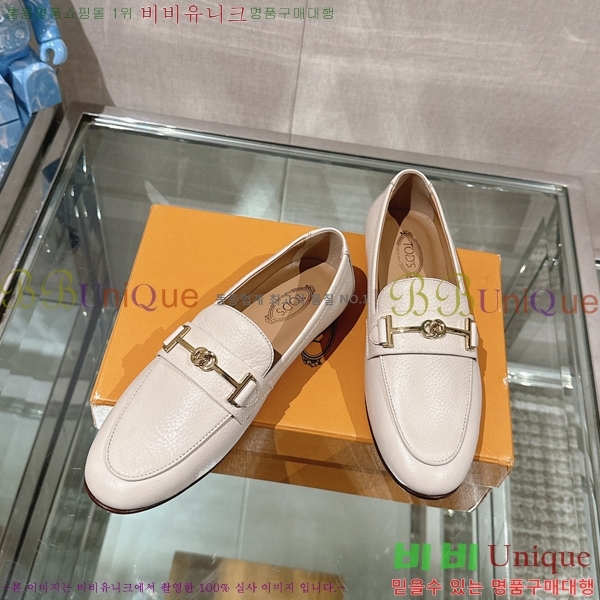 ���� ���� ���� 34TO2185-2