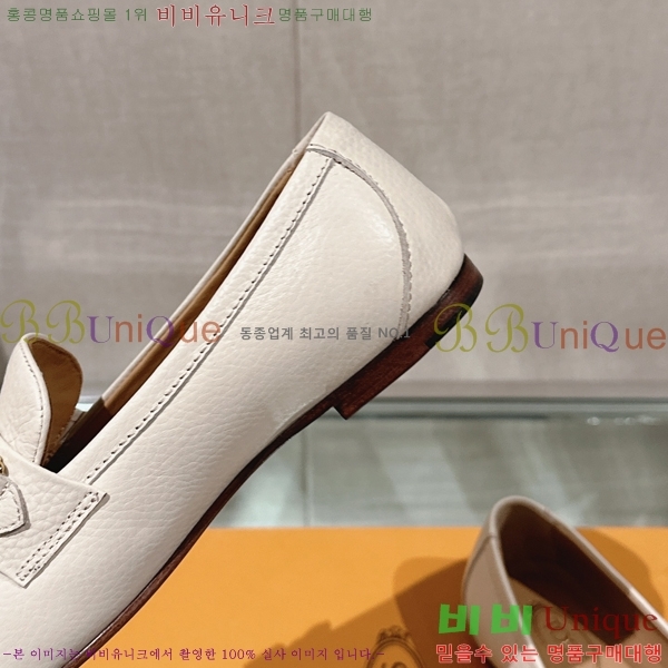 ���� ���� ���� 34TO2185-2