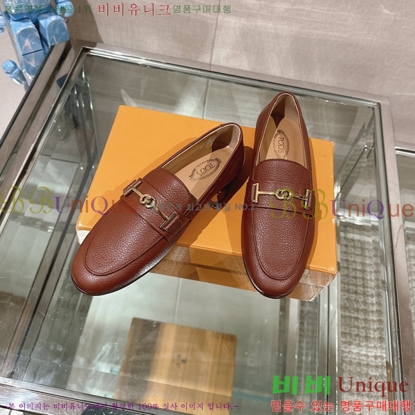 ���� ���� ���� 34TO2185-1