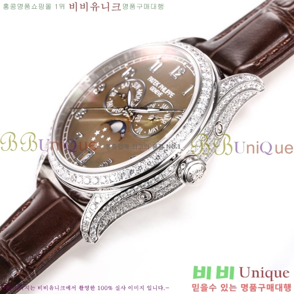 �����ʸ� �ð� 4947R-2 38MM