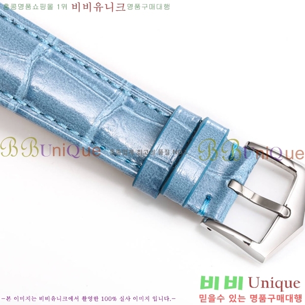 �����ʸ� �ð� 4947R-6 38MM