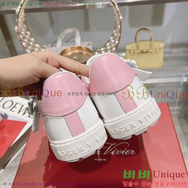 ������� ����Ŀ�� 32RV52881