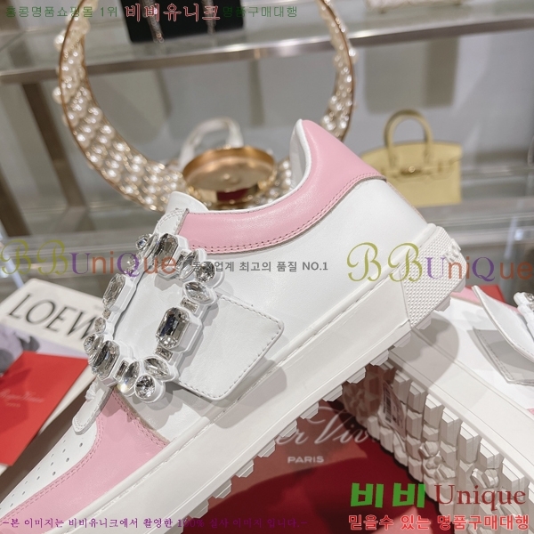 ������� ����Ŀ�� 32RV52881