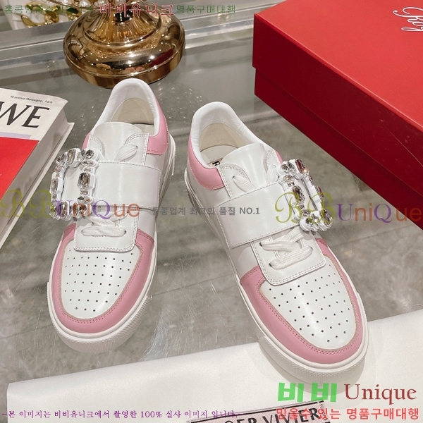 ������� ����Ŀ�� 32RV52881