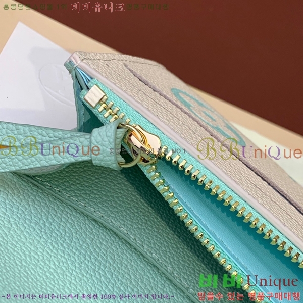 #���̺��� ���и� ���� ������ M82341-100-1