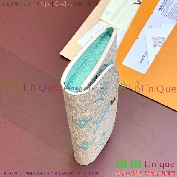 #���̺��� ���и� ���� ������ M82341-100-1