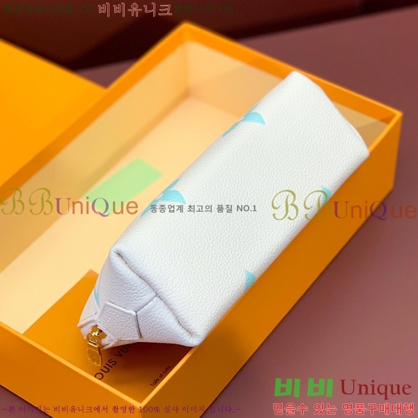 #���̺��� �ڽ���ƽ �Ŀ�ġ M45915-100-4