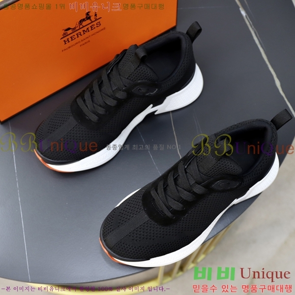 �����޽� ����Ŀ�� H1771854-1