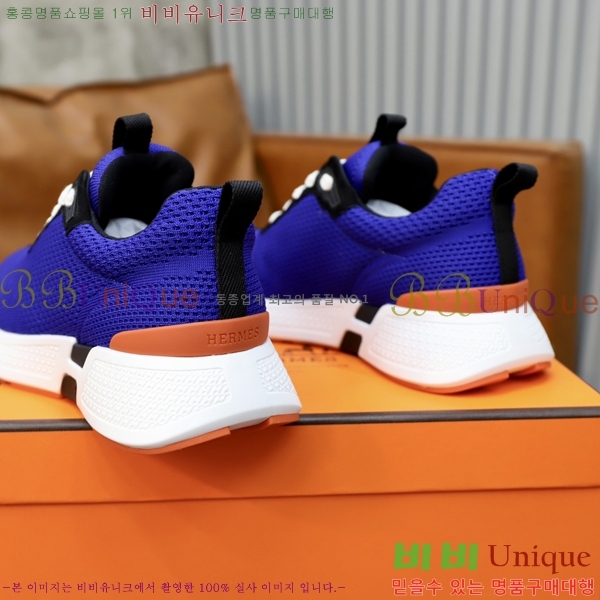 �����޽� ����Ŀ�� H1771854-2