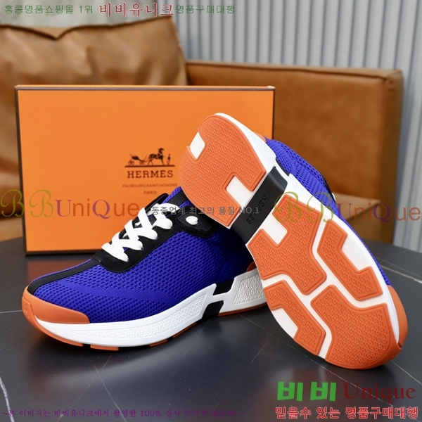 �����޽� ����Ŀ�� H1771854-2